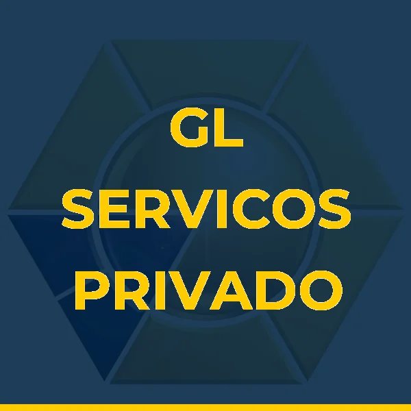 Foto de GL SERVICOS PRIVADO