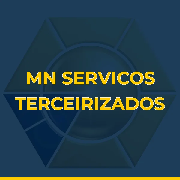 Foto de MN SERVICOS TERCEIRIZADOS