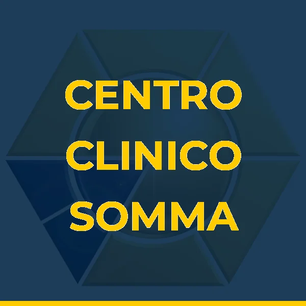 Foto de CENTRO CLINICO SOMMA LTDA