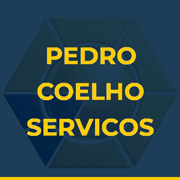 Foto de PEDRO COELHO SERVICOS MEDICOS UNIPESSOAL LTDA