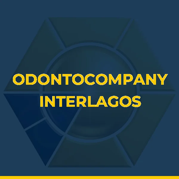 Foto de ODONTOCOMPANY INTERLAGOS 1