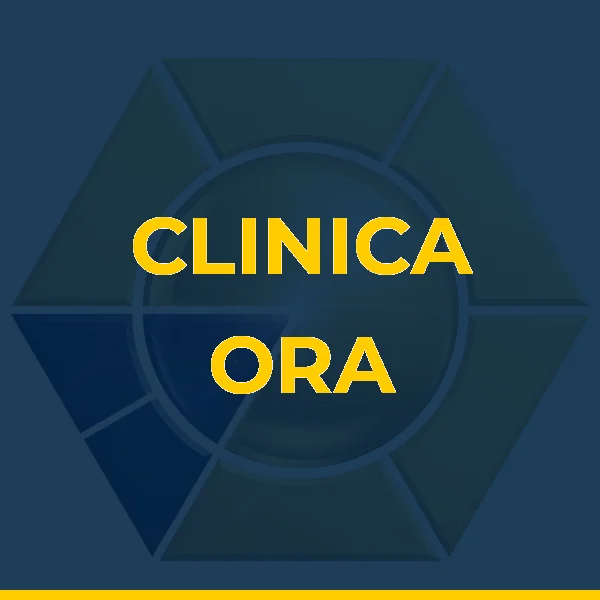 Foto de CLINICA ORA