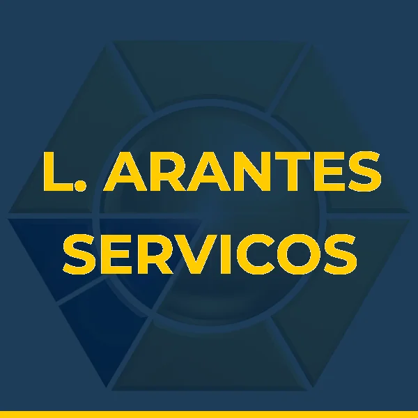 Foto de L. ARANTES SERVICOS MEDICOS