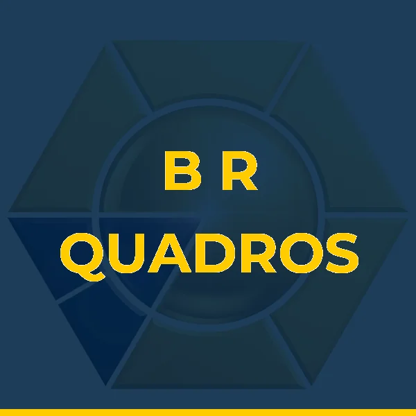 Foto de B R QUADROS SERVICOS MEDICOS LTDA