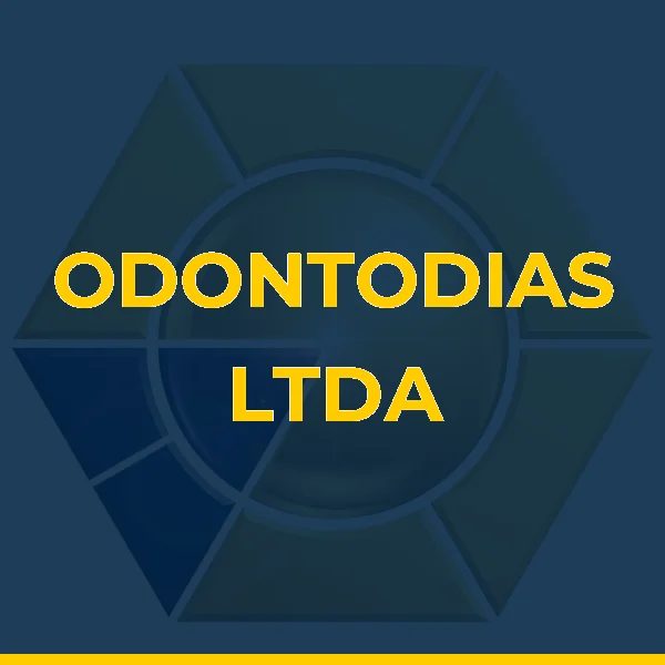 Foto de ODONTODIAS LTDA