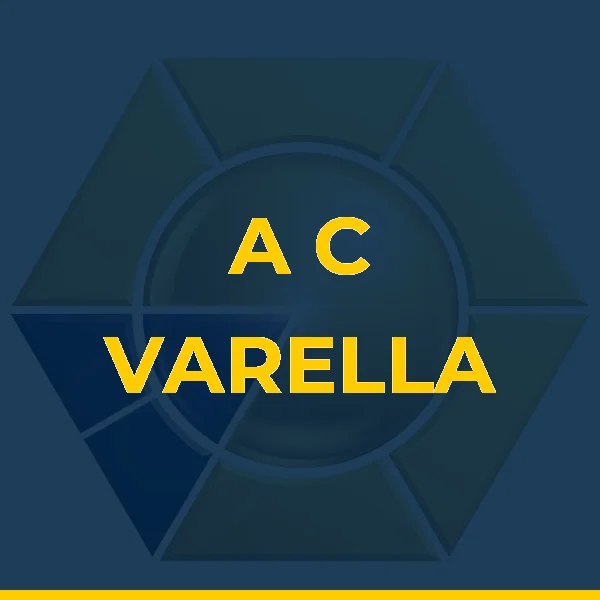 Foto de A C VARELLA SERVICOS MEDICOS LTDA