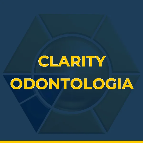Foto de CLARITY ODONTOLOGIA ESPCIALIZADA