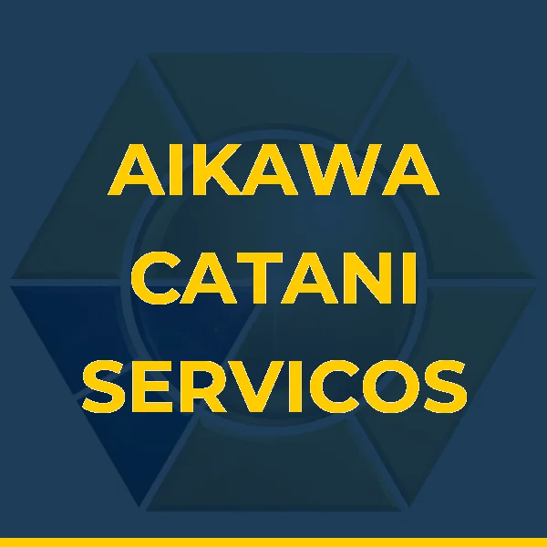 Foto de AIKAWA CATANI SERVICOS MEDICOS SOCIEDADE SIMPLES