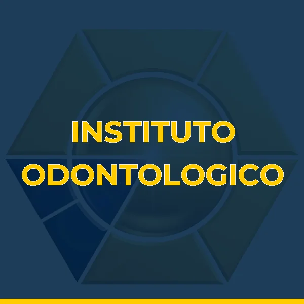 Foto de INSTITUTO ODONTOLOGICO DRA LARISSA ALCANTARA LTDA