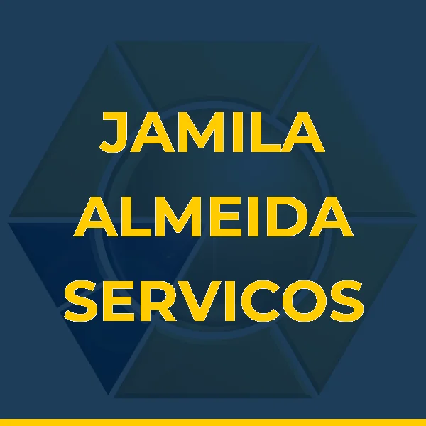 Foto de JAMILA ALMEIDA SERVICOS MEDICOS LTDA