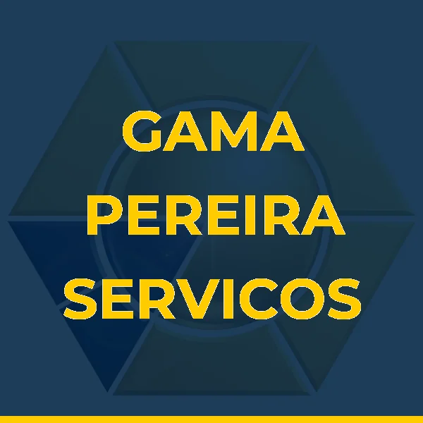 Foto de GAMA PEREIRA SERVICOS MEDICOS LTDA