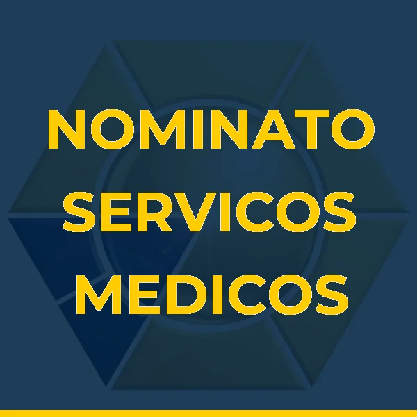 Foto de NOMINATO SERVICOS MEDICOS