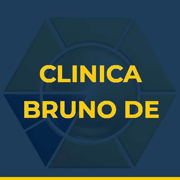 Foto de CLINICA BRUNO DE PAULA