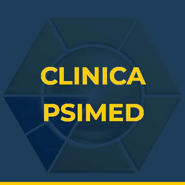 Foto de CLINICA PSIMED