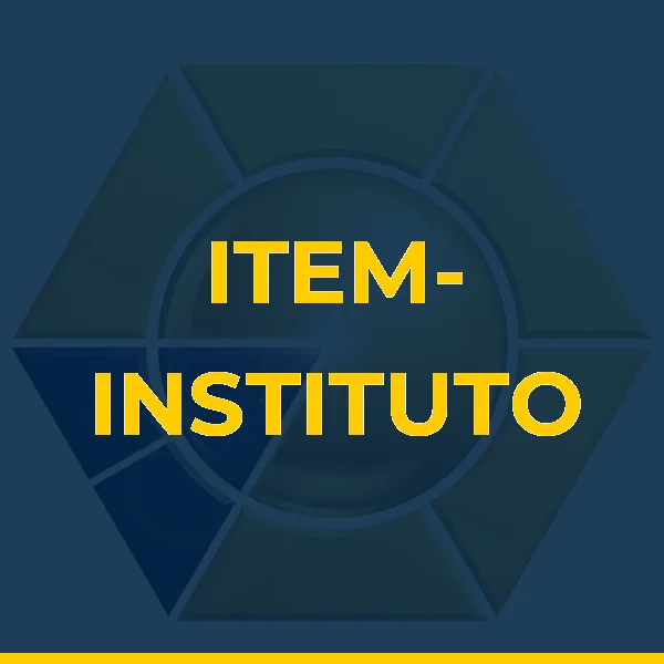 Foto de ITEM- INSTITUTO TOCANTINENSE DE ESPECIALIDADES MEDICAS