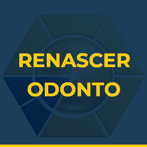 Foto de RENASCER ODONTO