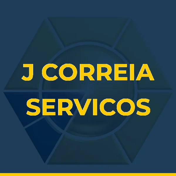 Foto de J CORREIA SERVICOS MEDICOS