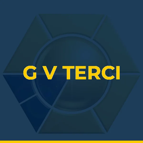Foto de G V TERCI
