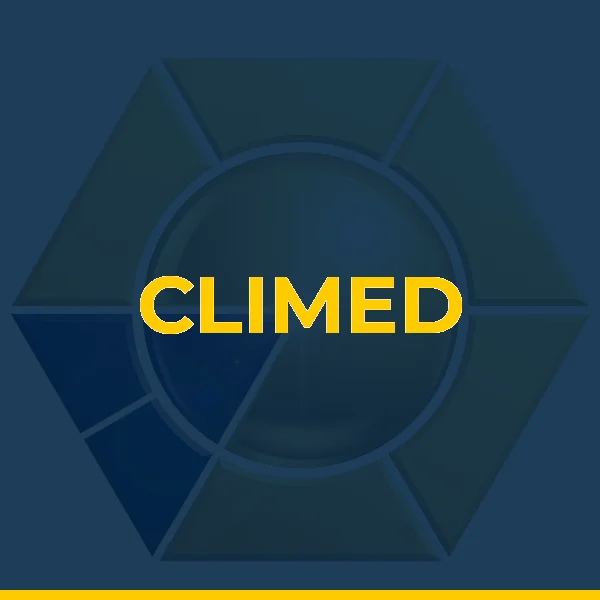 Foto de CLIMED