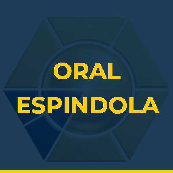 Foto de ORAL ESPINDOLA ODONTOLOGIA