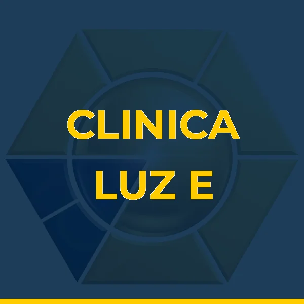 Foto de CLINICA LUZ E KIST