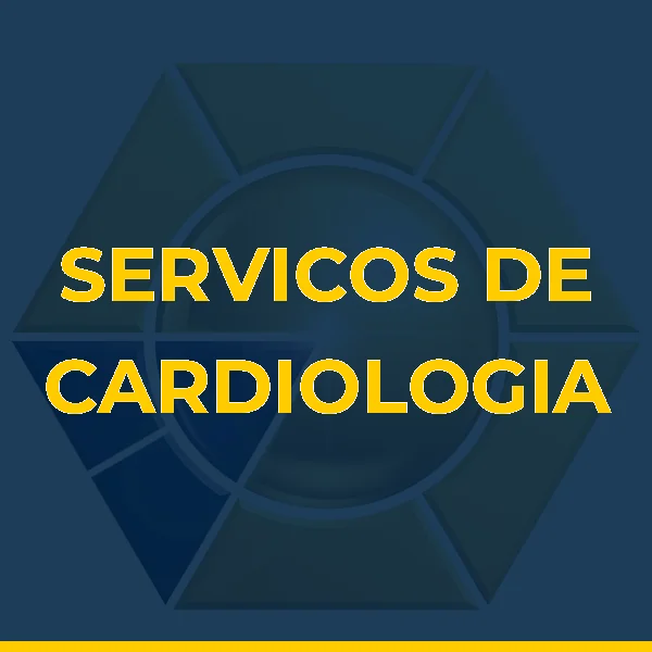 Foto de SERVICOS DE CARDIOLOGIA MOREIRA KRUGER LTDA