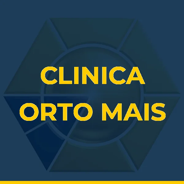 Foto de CLINICA ORTO MAIS