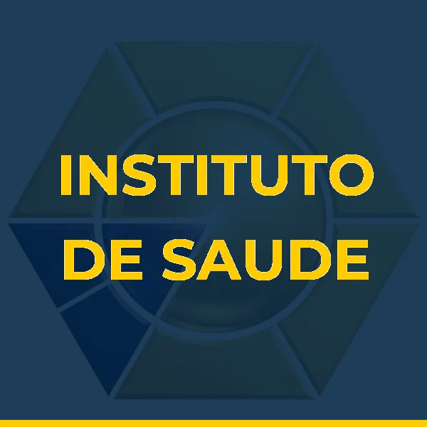 Foto de INSTITUTO DE SAUDE THAYSA FONSECA