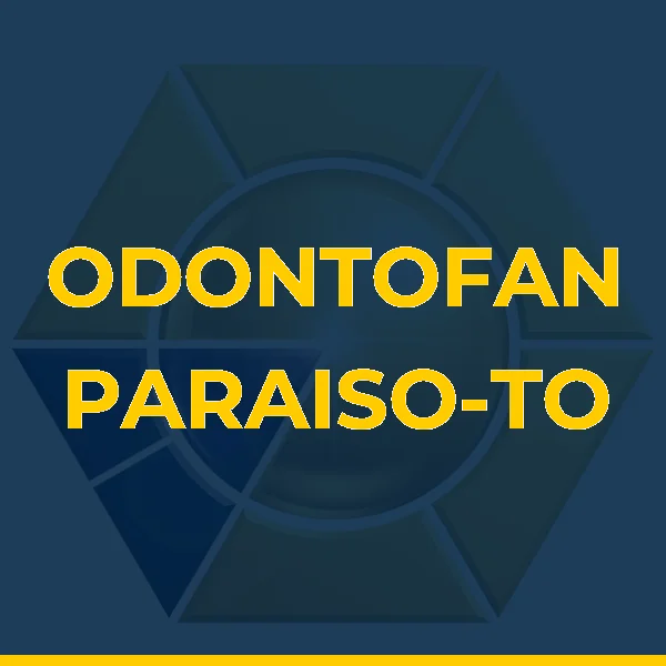 Foto de ODONTOFAN PARAISO-TO