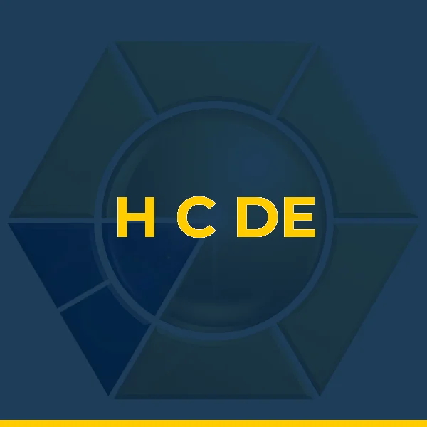 Foto de H C DE P MARTINS JUNIOR LTDA