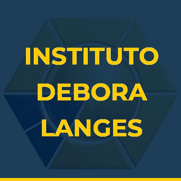 Foto de INSTITUTO DEBORA LANGES