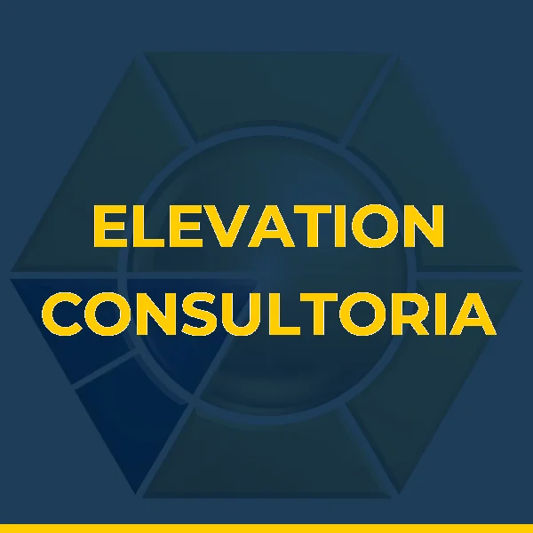 Foto de ELEVATION CONSULTORIA
