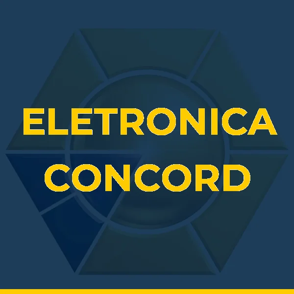 Foto de ELETRONICA CONCORD