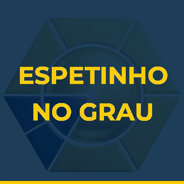 Foto de ESPETINHO NO GRAU