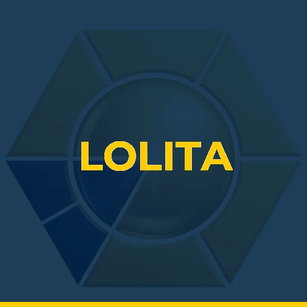 Foto de LOLITA