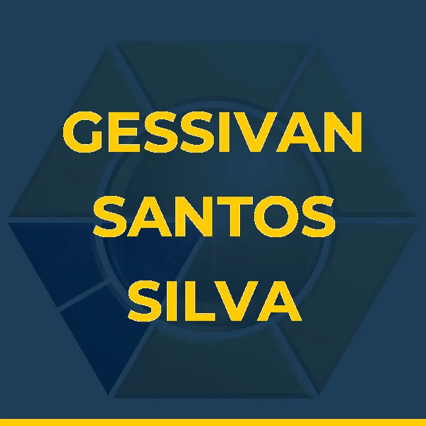 Foto de GESSIVAN SANTOS SILVA