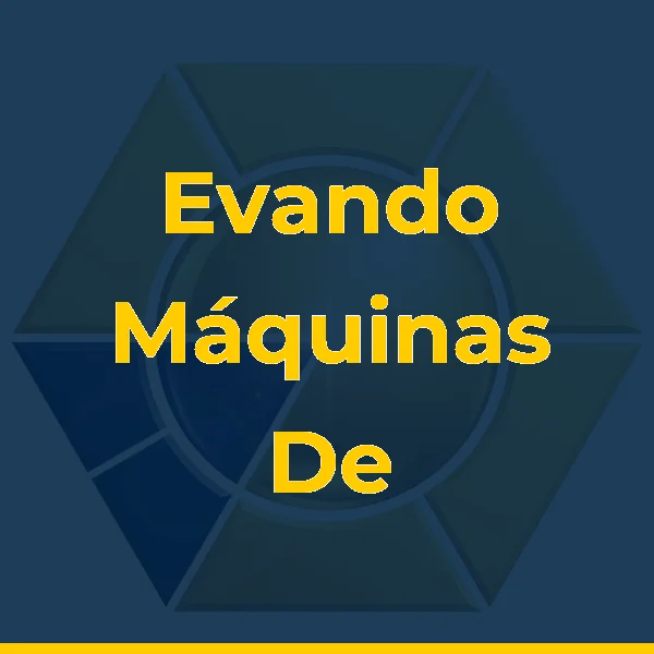 Foto de Evando Máquinas De Costura