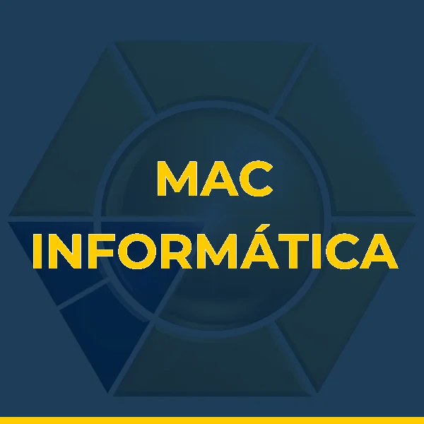 Foto de MAC INFORMÁTICA