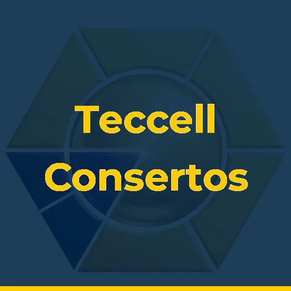 Foto de Teccell Consertos (Conserto de Celulares e Tablets)