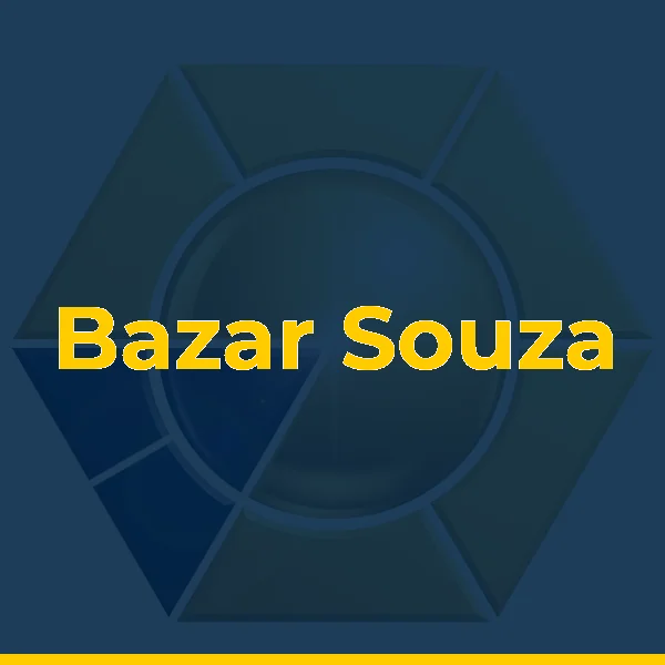 Foto de Bazar Souza