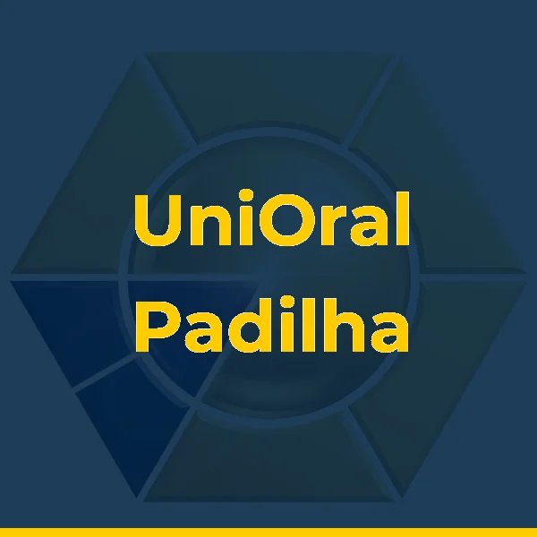 Foto de UniOral Padilha