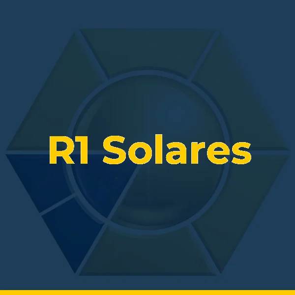 Foto de R1 Solares