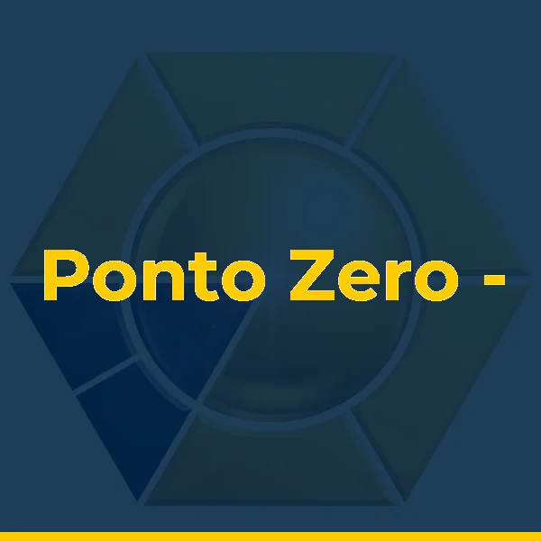 Foto de Ponto Zero - Bar e Restaurante