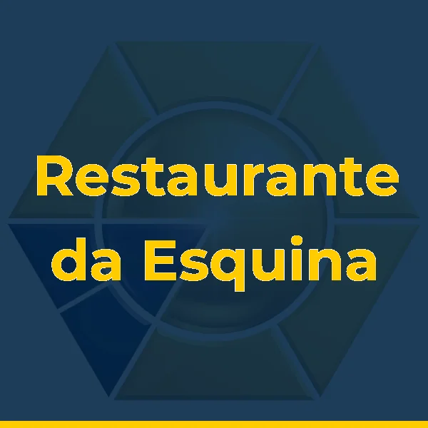 Foto de Restaurante da Esquina