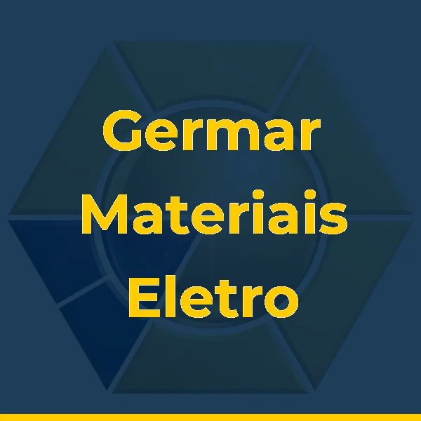 Foto de Germar Materiais Eletro Hidraulicos