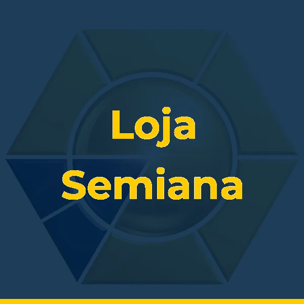 Foto de Loja Semiana