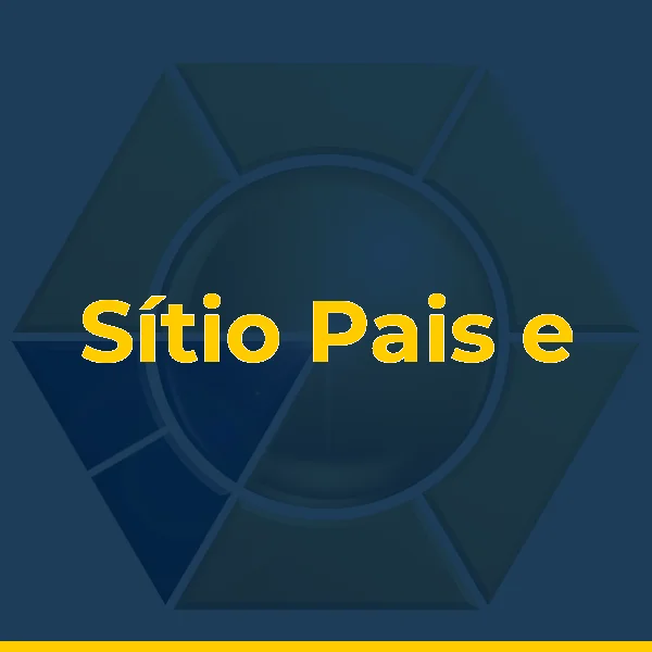 Foto de Sítio Pais e Filhos