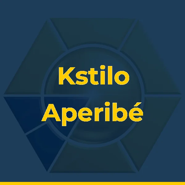 Foto de Kstilo Aperibé