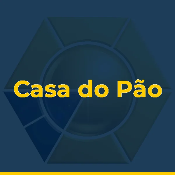 Foto de Casa do Pão JP Panificadora - Jurema