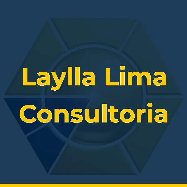 Foto de Laylla Lima Consultoria Esportiva